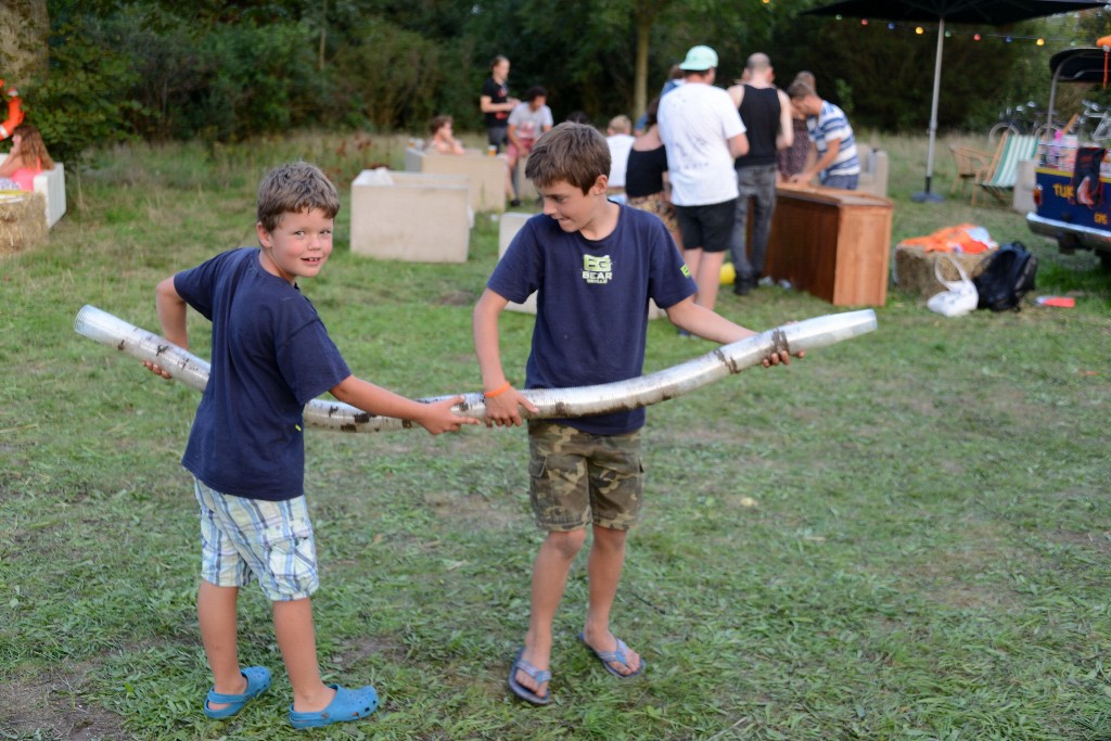 ../Images/Boeren, burgers en buitenlui zondag 178.jpg